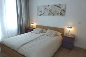 Nordend.. TopLage.. Top Zustand – Zeißelstraße 37, 60318 Nordend-West, Frankfurt am Main – Vorschaubild 6
