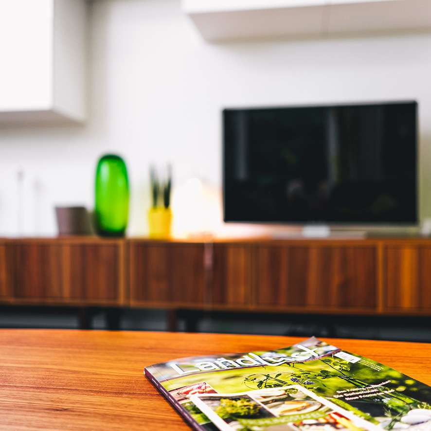 Immobilie in Hauptstuhl - Das Einfamilienhaus kombiniert schönes Wohnen mit preisgünstigem Bauen! Inkl. Technik-, Finishpaket  - Bild 11