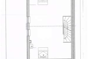 Property thumbnail 30