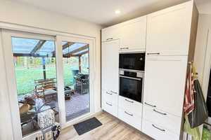 Schön saniertes Einfamilienhaus - reserviert* – Lippe (Kreis) – Vorschaubild 11