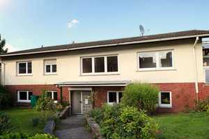 Exklusives Einfamilienhaus in Ober-Ramstadt – 282 m² Wohnfläche, Sauna & Wintergarten – Darmstadt-Dieburg (Kreis) – Vorschaubild 3