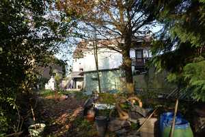 Doppelhaushälfte mit Anbau in Schlebusch – Leverkusen – Vorschaubild 20