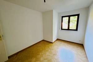 M_Prinz-Ludwigs-Höhe - vermietete 4-Zimmerwohnung mit Parkett – Die vollständige Adresse der Immobilie erhältst du vom Anbieter., 81479 Thalkirchen, München – Vorschaubild 8