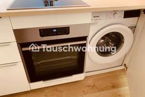 Tauschwohnung: Geräumige Wohnung gesucht|Biete 2Zimmer · 57 m²  Hammer Park – Die vollständige Adresse der Immobilie erhältst du vom Anbieter., 20537 Hamm, Hamburg – Vorschaubild 2
