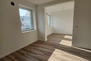 Kernsanierte 2-Zimmer Wohnung - Wulsdorf, Bremerhaven  – Weserstraße 133, 27572 Wulsdorf, Bremerhaven – Vorschaubild 8
