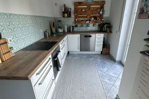 Gepflegtes Einfamilienhaus mit 6 Zimmern in Ingolstadt Süd – Die vollständige Adresse der Immobilie erhältst du vom Anbieter., 85051 Süd, Ingolstadt – Vorschaubild 7