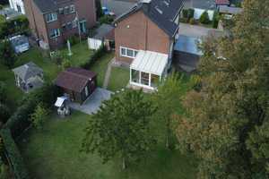 Leben wie auf einer Insel in bester Lage von Moers... – Wesel (Kreis) – Vorschaubild 9