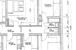 solide vermietete 4-Zimmer-Wohnung mit Balkon – Die vollständige Adresse der Immobilie erhältst du vom Anbieter., 52078 Forst, Aachen – Vorschaubild 19