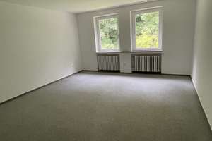 Helle 4,5 Zimmer Dachgeschosswohnung im Grünen – Neustädter Str. 2, 23758 Oldenburg in Holstein – Vorschaubild 3