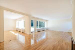 Lichte, großzügige Villa mit viel Charakter – Die vollständige Adresse der Immobilie erhältst du vom Anbieter., 53127 Ippendorf, Bonn – Vorschaubild 4
