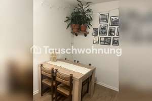 Tauschwohnung: Zentrale Tauschwohnung in Eimsbüttel – Die vollständige Adresse der Immobilie erhältst du vom Anbieter., 20259 Eimsbüttel (Ortsteil), Hamburg – Vorschaubild 5