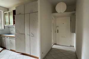 Attraktive 2-Zimmerwohnung mit Balkon – Gollanczstr. 27B, 13465 Berlin – Vorschaubild 5