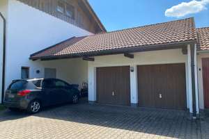 Verfügbar ab Herbst 2025! Schönes Einfamilienhaus in Ampfing zu verkaufen – Die vollständige Adresse der Immobilie erhältst du vom Anbieter., 84539 Ampfing – Vorschaubild 4