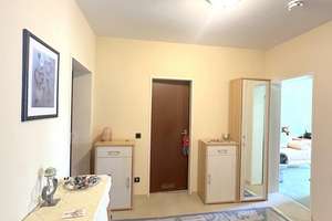 * Wenn weg, dann weg! ETW, 3-ZiKDB, EBK, Balkon in beliebter Wohnlage von MG-Pongs!* – Die vollständige Adresse der Immobilie erhältst du vom Anbieter., 41239 Pongs, Mönchengladbach – Vorschaubild 12