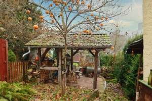 Charmanter Altbau! Ein-Dreifamilienhaus mit Terrasse & Garten in ruhiger Lage von Vallendar – Die vollständige Adresse der Immobilie erhältst du vom Anbieter., 56179 Vallendar – Vorschaubild 30