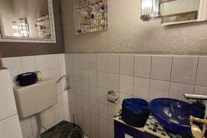 Einfamilienhaus mit großzügigem Raumangebot, moderner Wärmepumpe und idyllischem Grundstück – Die vollständige Adresse der Immobilie erhältst du vom Anbieter., 13465 Frohnau, Berlin – Vorschaubild 14