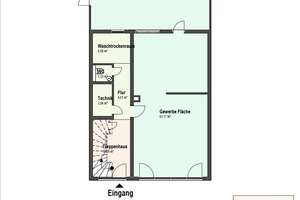 Property thumbnail 26