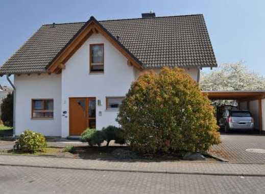 Haus mieten in Sankt Sebastian ImmobilienScout24