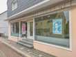 Helles Ladenlokal / Friseursalon in guter Lage!