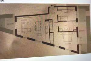 Hochwertige 3-Zimmer-Wohnung Erdgeschoß in Regensburg/Dörnberg zu verkaufen – Clara--Schuhmann-Straße 15, 93049 Westenviertel, Regensburg – Vorschaubild 17