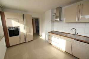 Wohnhaus mit Gewerbegrundstück in Eckernförde Nord – Die vollständige Adresse der Immobilie erhältst du vom Anbieter., 24340 Eckernförde – Vorschaubild 11