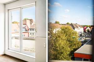 Wohnungspaket für Kapitalanleger – Zwei vermietete Eigentumswohnungen mit attraktiver Bruttorendite – 45326 Altenessen-Süd, Essen – Vorschaubild 12