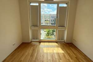 Exklusive Neubau-Maisonette mit Rheinblick – Exklusive Neubauwohnung mit Hauscharakter – Lotsenhof 15, 55120 Neustadt, Mainz – Vorschaubild 18