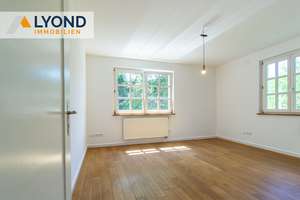 Einzigartige Villa mit Gartenidylle, Dachterrasse & viel Raum für Ihre Träume – Die vollständige Adresse der Immobilie erhältst du vom Anbieter., 73441 Bopfingen – Vorschaubild 24