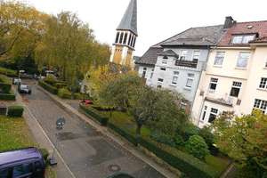 Frisch Saniert - Ideal für Paare oder Einzelperson - Ruhiges Wohnen im Moltkeviertel – Die vollständige Adresse der Immobilie erhältst du vom Anbieter., 45138 Südostviertel, Essen – Vorschaubild 14