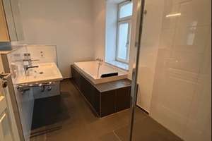 6 Zimmer Loft Altbau-Juwel in Top Lage Haidhausen – Die vollständige Adresse der Immobilie erhältst du vom Anbieter., 81667 Haidhausen Süd, München – Vorschaubild 16
