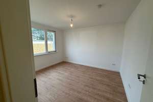 Saniertes 1-Zimmer Appartement in Uni-Nähe! – Mandelslohstraße 2, 30419 Herrenhausen, Hannover – Vorschaubild 1