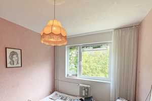 Idealer Grundriss sucht modernes Makeover- Ihr neues Zuhause am Gemeindepark – Berlin – Vorschaubild 5