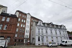 Penthouse mit Balkon und Garage in Wuppertal-Heckinghausen – Rauental 53, 42289 Langerfeld-Beyenburg, Wuppertal – Vorschaubild 1