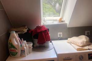 2,5-Zimmer-Dachgeschosswohnung in Dortmund-Holzen – Wittbräuckerstr 556, 44267 Holzen, Dortmund – Vorschaubild 19