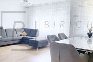 Moderne 3,5-Zimmer-Wohnung in ruhiger Lage – neuwertig und bezugsbereit! – Die vollständige Adresse der Immobilie erhältst du vom Anbieter., 89231 Neu-Ulm – Vorschaubild 29