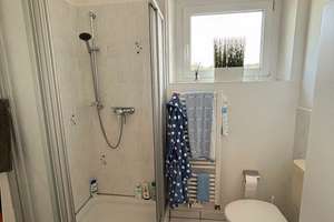 1-Zimmer Wohnung mit EBK in zentraler Lage – Die vollständige Adresse der Immobilie erhältst du vom Anbieter., 94032 Haidenhof Nord, Passau – Vorschaubild 6