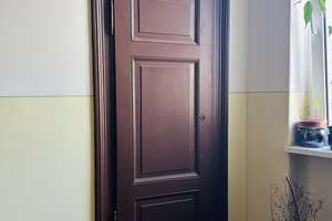 Property thumbnail 15