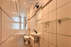Ruhige 1-Zimmer-Altbauwohnung in Prenzlauer Berg – Gotlandstraße 7, 10439 Prenzlauer Berg, Berlin – Vorschaubild 6