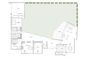 Property thumbnail 16