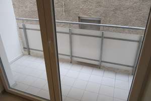 wunderschöne 3-Wohnung mit Balkon im 3. OG in Gründerzeithaus in Stuttgart West – Rotenwaldstraße 1, 70197 Rotebühl, Stuttgart – Vorschaubild 25