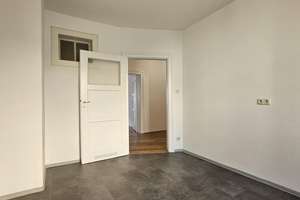 Altbaucharme in Haidhausen - Rosenheimer Platz – Franziskaner Straße 3, 81669 Haidhausen Süd, München – Vorschaubild 7