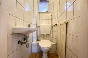 Reihenmittelhaus grenznah zum Grunewald – ideal für Familie & Freizeit – Die vollständige Adresse der Immobilie erhältst du vom Anbieter., 14055 Westend, Berlin – Vorschaubild 12