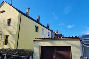 RMH mit Garage und Garten in HN – Die vollständige Adresse der Immobilie erhältst du vom Anbieter., 74074 Heilbronn, Heilbronn – Vorschaubild 3