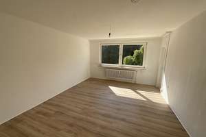 3 Zimmer-Wohnung sucht Liebhaber. – Pillauer Str. 12, 24149 Neumühlen-Dietrichsdorf, Kiel – Vorschaubild 3