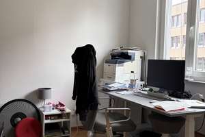 Traumhafte 3-Zimmer-Wohnung mit Dachterrasse in Düsseldorf-Rath – 40472 Rath, Düsseldorf – Vorschaubild 9
