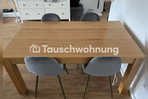 Tauschwohnung: 2-Zimmer-Wohnung in Bremen-Süd zu tauschen – Die vollständige Adresse der Immobilie erhältst du vom Anbieter., 28201 Huckelriede, Bremen – Vorschaubild 7