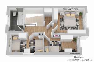 Property thumbnail 15