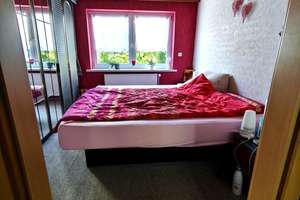 Einfamilienhaus mit Garage und großen Garten – Am Scharenberg 15, 38259 Salzgitter-Bad, Salzgitter – Vorschaubild 14