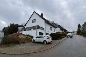 Korbach-OT, 1-3 Fam.Hs. – Am Eikelnberg 28, 34497 Korbach – Vorschaubild 4