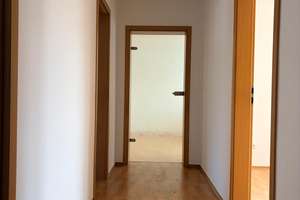Wohnung mit Aufzug  im Herzen von Leverkusen-Opladen  – 51379 Opladen, Leverkusen – Vorschaubild 9